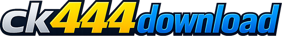 CK444 Download Logo